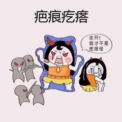 ̺۷