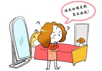 ϾƤоƤô