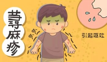 ݡ辯