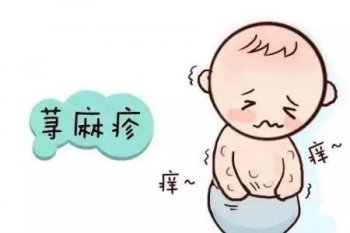 ݡʲôԭ