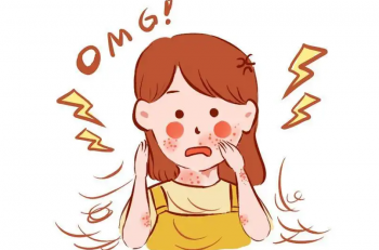南京治痘痘医院哪家好