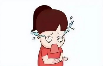 南京皮肤研究所看荨麻疹哪个医生好