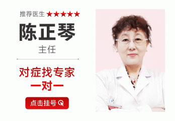 �Ͼ�Ƥ���о�����ĩ��ר��������