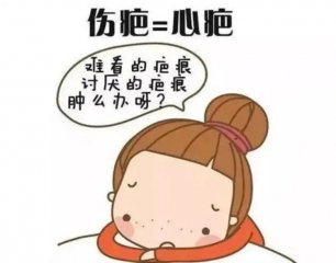 �̺�������ʹ��Ӳ��������ô��