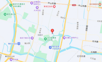 �Ͼ���Ƥ�����о������Ͼ�����