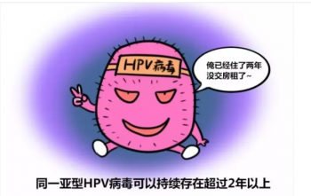 ��ƽ����ʲôԭ�������