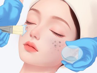 Á³ÉϺܶරӡÔõôȥ³ý