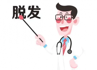 �Ͼ���ͺȥҽԺ���ĸ�����ʲô���