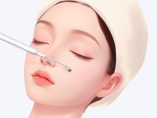 ���밼�ݰ̺ۻ�������ƽ��