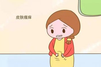 Ƥ��������һץ�͸���Ȼ������